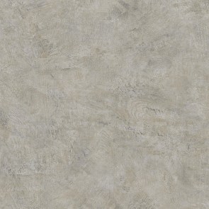 Exclusive 240 factory Πάτωμα Βινυλίου Fossil Grey